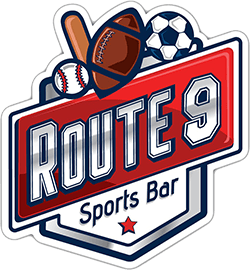 Route 9 Sports Bar